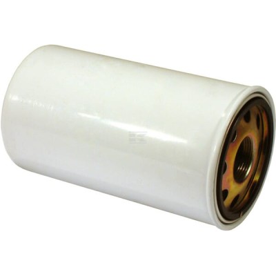 Filtr hydrauliczny przykręcany VPK5567 | Exvi