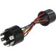 Adapter 47818811 | Exvi