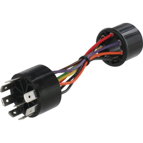 Adapter 47818811 | Exvi