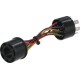Adapter 47818811 | Exvi