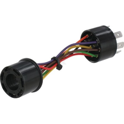 Adapter 47818811 | Exvi