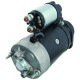 Rozrusznik 12 V, 2,7 kW, 11 zębów, Kramp STA21672187 | Exvi