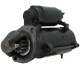 Rozrusznik 12V 3.2kW STA2167260 | Exvi