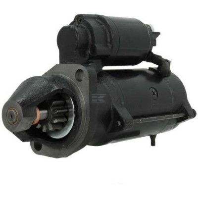 Rozrusznik 12V 3.2kW STA2167260 | Exvi