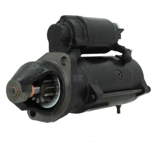 Rozrusznik 12V 3.2kW STA2167260 | Exvi