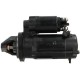 Rozrusznik 12V 3.2kW STA2167260 | Exvi
