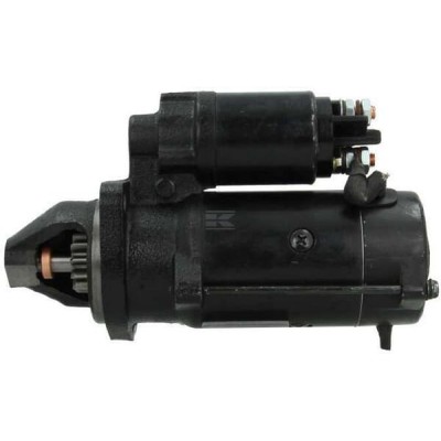 Rozrusznik 12V 3.2kW STA2167260 | Exvi
