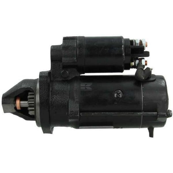 Rozrusznik 12V 3.2kW STA2167260 | Exvi