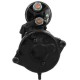 Rozrusznik 12V 3.2kW STA2167260 | Exvi