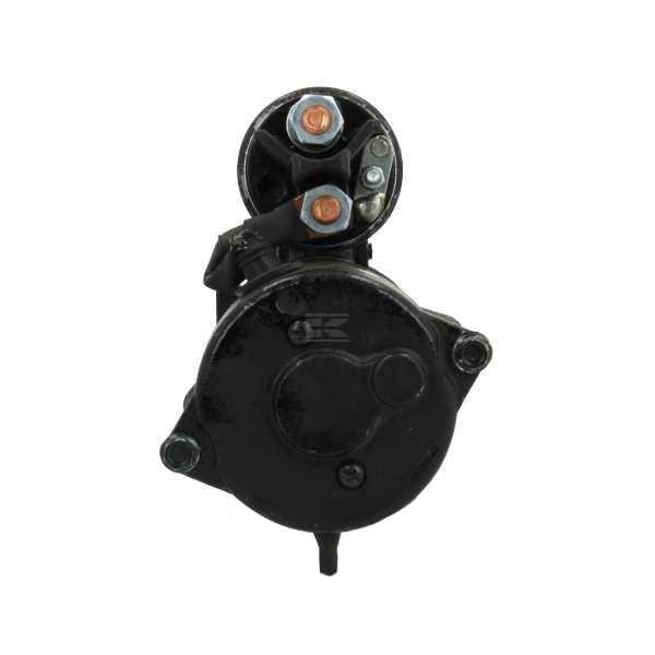 Rozrusznik 12V 3.2kW STA2167260 | Exvi