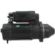 Rozrusznik 12V 3.2kW STA2167260 | Exvi