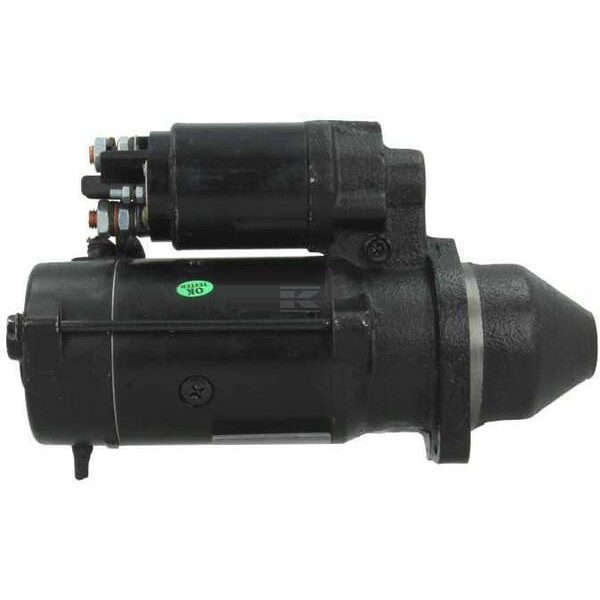 Rozrusznik 12V 3.2kW STA2167260 | Exvi