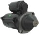 Rozrusznik 12V 3.2kW STA2167260 | Exvi