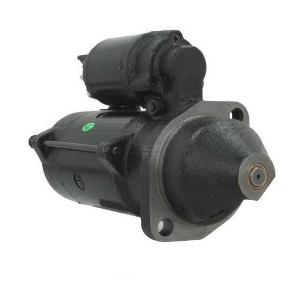 Rozrusznik 12V 3.2kW STA2167260 | Exvi