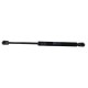 Sprężyna gazowa L325 mm 200N Stabilus CA844357 | Exvi
