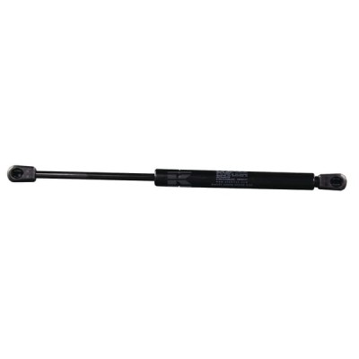 Sprężyna gazowa L325 mm 200N Stabilus CA844357 | Exvi