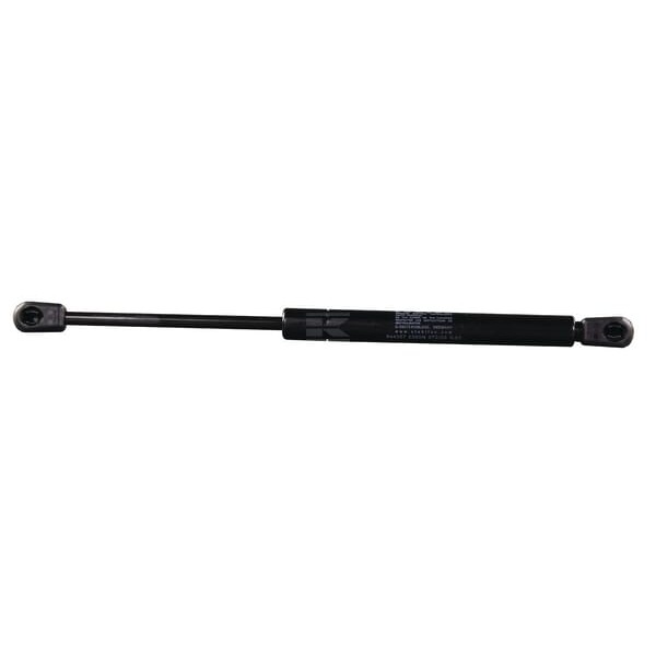 Sprężyna gazowa L325 mm 200N Stabilus CA844357 | Exvi