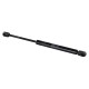 Sprężyna gazowa L325 mm 200N Stabilus CA844357 | Exvi