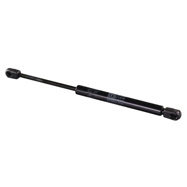 Sprężyna gazowa L325 mm 200N Stabilus CA844357 | Exvi