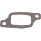 Uszczelka kolektora wydechowego CI260141 | Exvi