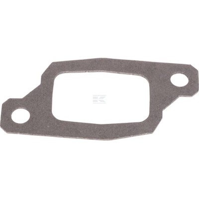 Uszczelka kolektora wydechowego CI260141 | Exvi