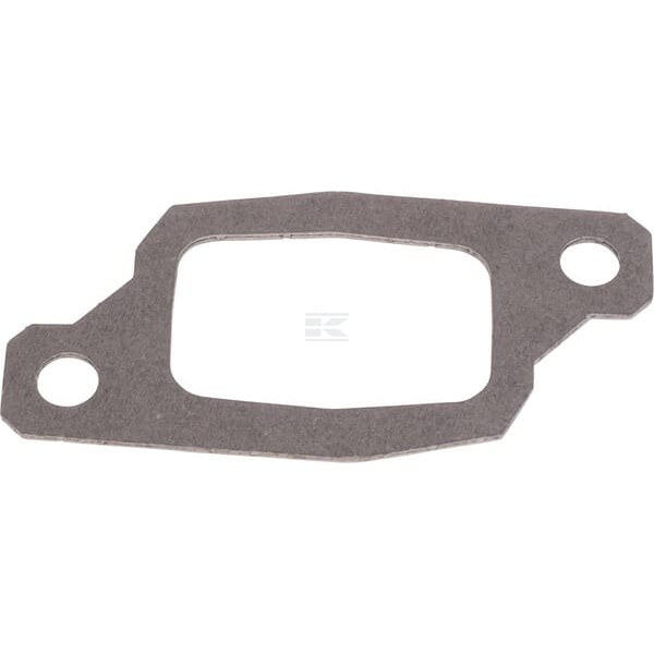 Uszczelka kolektora wydechowego CI260141 | Exvi