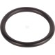 Pierścień uszczelniający o-ring CI028121 | Exvi