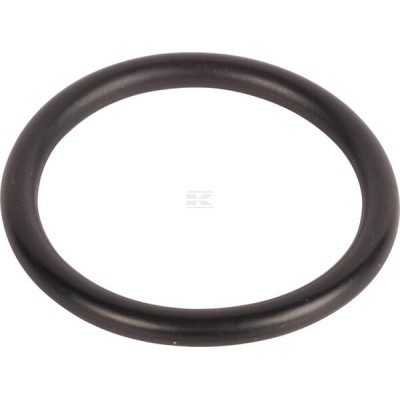 Pierścień uszczelniający o-ring CI028121 | Exvi