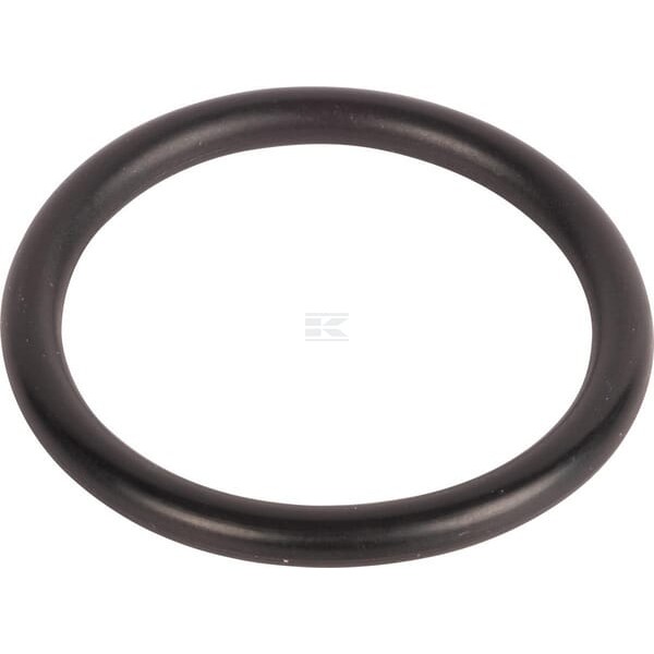 Pierścień uszczelniający o-ring CI028121 | Exvi