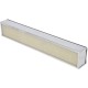 Filtr kabinowy CUD59001 | Exvi