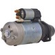 Rozrusznik 12V 3.0kW Z-9 CW Mahle IS0254 | Exvi