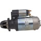 Rozrusznik 12V 3.0kW Z-9 CW Mahle IS0254 | Exvi