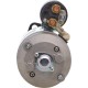 Rozrusznik 12V 3.0kW Z-9 CW Mahle IS0254 | Exvi