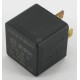 Relay without diode Case 1983394 | Exvi