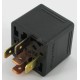 Relay without diode Case 1983394 | Exvi