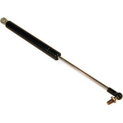 Sprężyna gazowa L350/148 mm 200N Vapormatic VPM1750 | Exvi