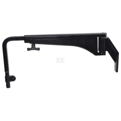 Ramię lusterka CNH 1530998 | Exvi