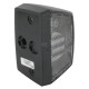 Lampa oświetlenia tablicy rejestracyjnej CNH 524951 | Exvi