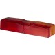 Klosz lampy, prawy IH 2SD002844061RLS | Exvi