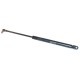 Sprężyna gazowa L400 mm 240N Stabilus CA075795 | Exvi