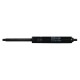 Sprężyna gazowa L228.5 mm 250N Stabilus CA334960 | Exvi