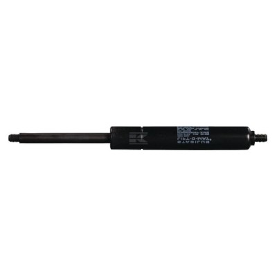 Sprężyna gazowa L228.5 mm 250N Stabilus CA334960 | Exvi
