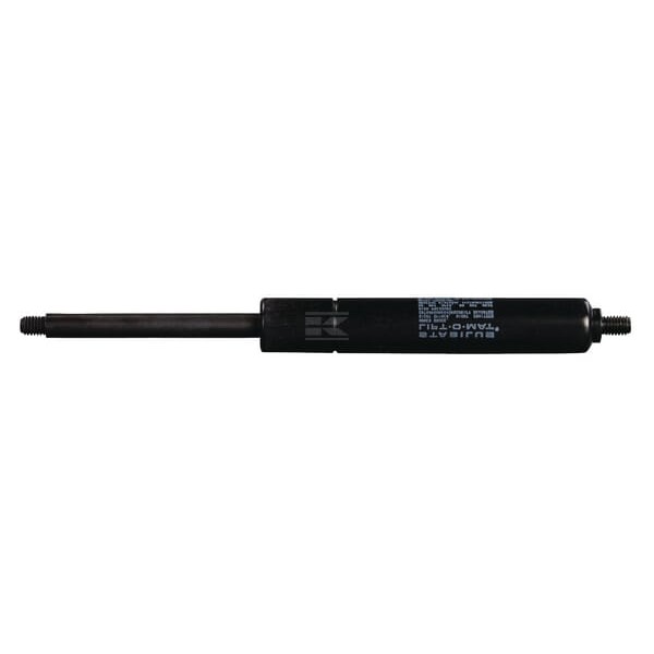 Sprężyna gazowa L228.5 mm 250N Stabilus CA334960 | Exvi