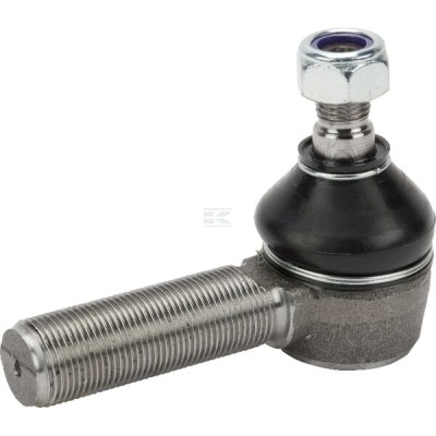 Końcówka drążka kierowniczego, prawa SHP448KR | Exvi