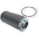 Filtr hydrauliczny VPK5652 | Exvi