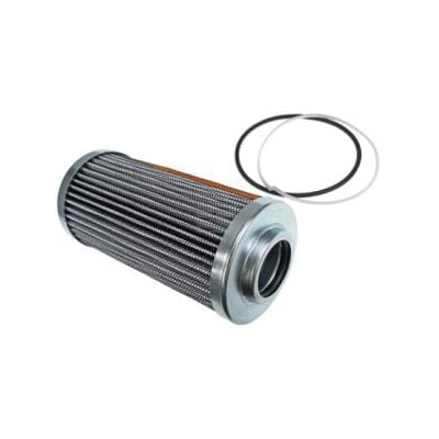 Filtr hydrauliczny VPK5652 | Exvi