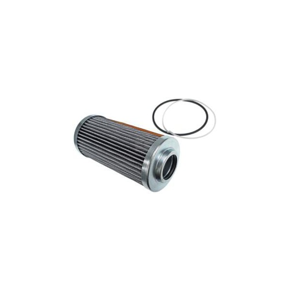 Filtr hydrauliczny VPK5652 | Exvi