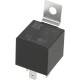 Miniprzekaźnik 12V, przełączanie, 30A/40A RL112C3 | Exvi