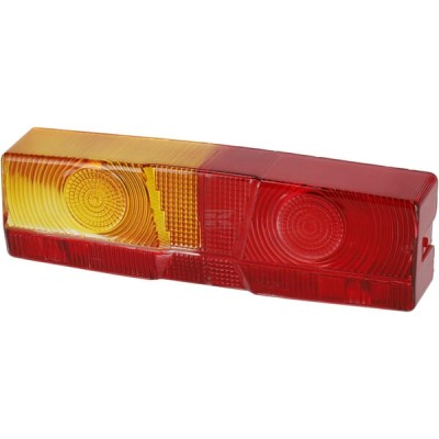 Klosz lampy, lewy IH (bez 2SD002844051LLSX | Exvi