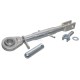 Wieszak cięgła dolnego regulowany Case 3148914R91KR | Exvi